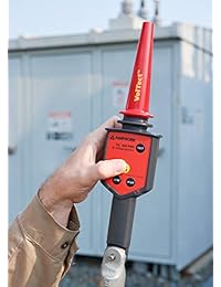 Amprobe TIC 300 PRO detector de alto voltaje