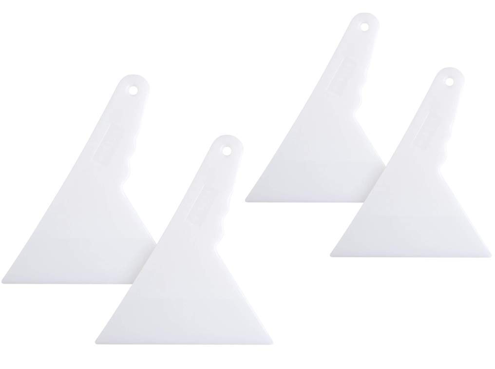 Diamond Painting Fix Tools,4 Pack Diamond Art Tools Corrector Diamond Painting Tools Diamond Art Repair Accessories for 5D DIY Diamond Painting