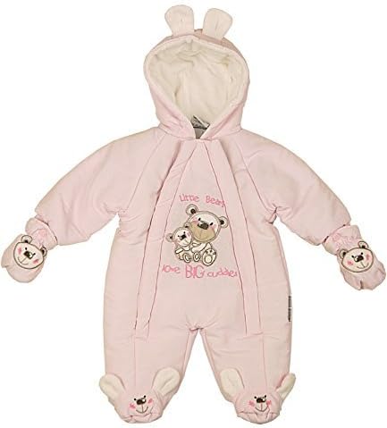 tiny baby pramsuit uk