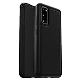 OtterBox STRADA SERIES Case for Galaxy S20/Galaxy