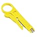 New RJ45 CAT5 Network Lan Cable Crimper Pliers Tools