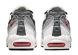 Nike Air Max 95 QS Mens Running Trainers DH9792