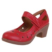 HYIRI Originals Soft Soles Dancing Shoes ，Women