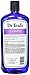 Dr. Teal's Foaming Bath, Lavender, 34 Fluid Ounce,Pack of 2