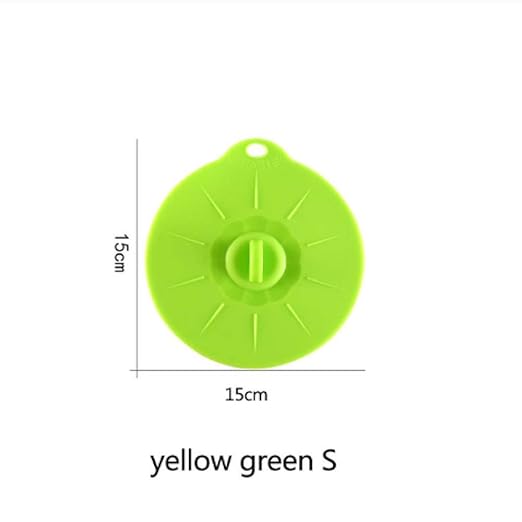 XC Tapa de la Olla de la Olla de cocción, Utensilios de Cocina de ...