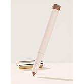 Rare Beauty by Selena Gomez All of the Above Weightless Eyeshadow Stick Contentment