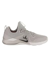 Nike Zoom Command Mens Cross Training Shoes
