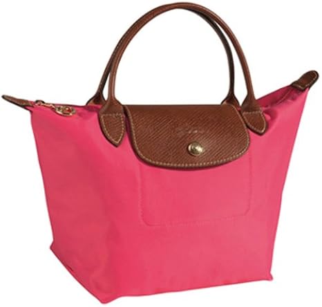 longchamp mini