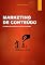 Livro Marketing De Conteúdo: Gerando Audiência No Instagram