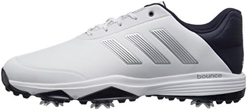 adidas adipower bounce golf shoes