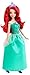 Mattel Disney Princess Princess Ariel Doll