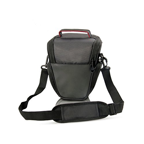 How to buy the best canon eos rebel t6 case waterproof? Sideror Reviews