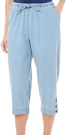 black halo peplum jumpsuit