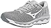 Mizuno Women's Wave Sky Waveknit 3 Running Shoe