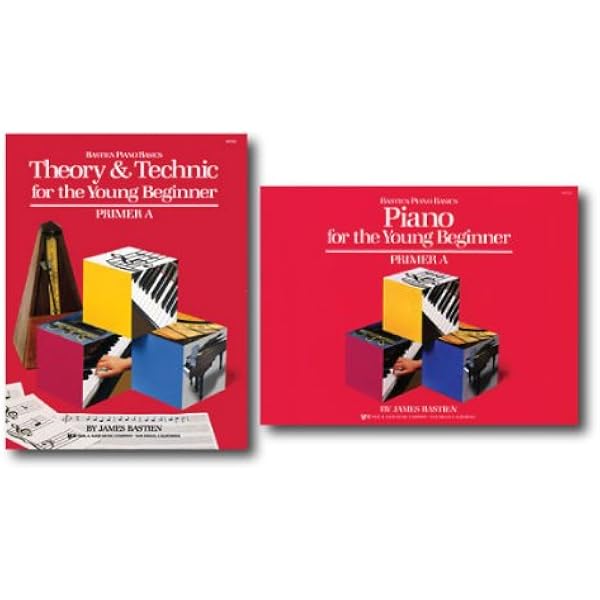 Amazon.com: Speak Swedish with Confidence with Three Audio CDs: A