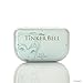 House of Lashes - Disney Tinker bell Case Single Pack - travel friendly
