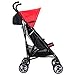 Baby Trend Rocket Lightweight Stroller, Duke