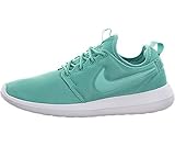 Nike Women's Roshe Two Running Shoe