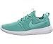 Nike Women's Roshe Two Running Shoe
