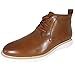 Cole Haan Mens Grand Evolution Chukka Waterproof