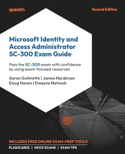 Microsoft 365 Administrator MS-102 Exam Guide: Master the