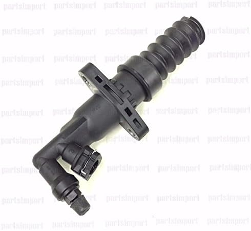 Mini Cooper Clutch Slave Cylinder Brand New OEM FTE Made in Germany