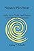 Pediatric Pain Relief: Help Your Child Feel Better with Mindful Hypnosis by Kelley T. Woods
