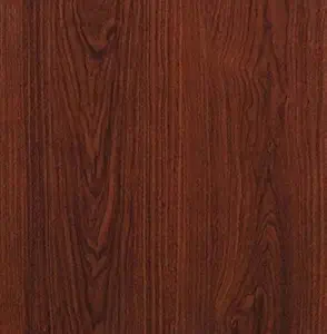 Red Brown Wood Peel and Stick Wallpaper Wood Grain Shlef Liner Self Adhesive Film Removable Textured Wood Panel Decorative Wall Covering Faux Vinyl Shelf Drawer Liner Cabinet Countertop 78.7x17.7