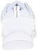 K-Swiss Men's Vendy II Shoe