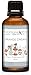 Barnhouse - Orange Creamsicle - Premium Grade Fragrance Oil (30ml)