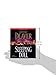 The Sleeping Doll: A Novel (Kathryn Dance Novels)