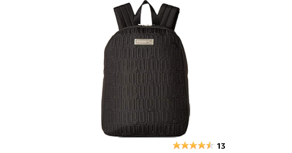 puma alpha backpack