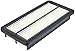 FRAM CA10633 Extra Guard Rigid Rectangular Panel Air Filter for Suzuki Vehicles