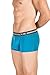 Obviously EveryMan - Trunk - Bondi - Large