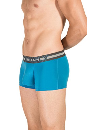 EveryMan - Trunk - Bondi - Medium