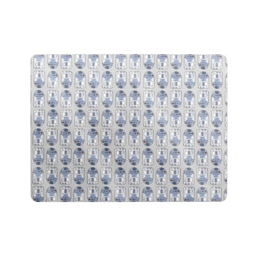 Glossy Glitter Laptop Skin Compatible with Microsoft Surface Laptop 8 13" (2025…