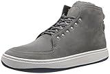 Camper Men's Domus K300018 Boot