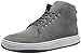 Camper Men's Domus K300018 Boot