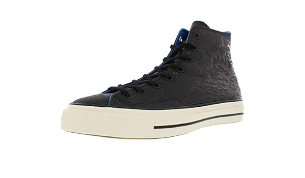 leather batman converse