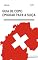 Livro Guia de Como Emigrar para a Suiça - Pt/Pt