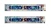 Disney Frozen Slap Bands Bracelet Set of 2