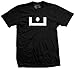Russian Roulette Clothing Glock Sight Picture Men's T-Shirt