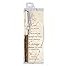Serenity Prayer Ballpoint Pen with Bookmark Gift Set