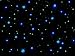STAR KIT: DIY EZ Star Field Kit 