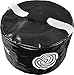 STRYK Golf Swing Training Aid Hitting Bag