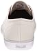 Fallen Men's Forte Slim Skate Shoe