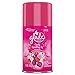 Glade Automatic Spray Air Freshener Refill, Candy Sprinkling Joy, 6.2 Ounce
