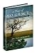 A Place of No Grace - Bitterness: Examining the Fruit From a Bitter Root 1605300381 Book Cover