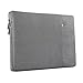 Vivefox 12.9 - 13 Inch Laptop Sleeve Cover - Shockproof Sleeve Bag Case for 12.9 Inch iPad Pro 2017 | 13 Inch New MacBook Pro Touch Bar 2017 & 2016 | 13 Inch New MacBook Pro Touch