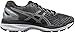 ASICS Women's Gel-Nimbus 18 Lite-Show running Shoe